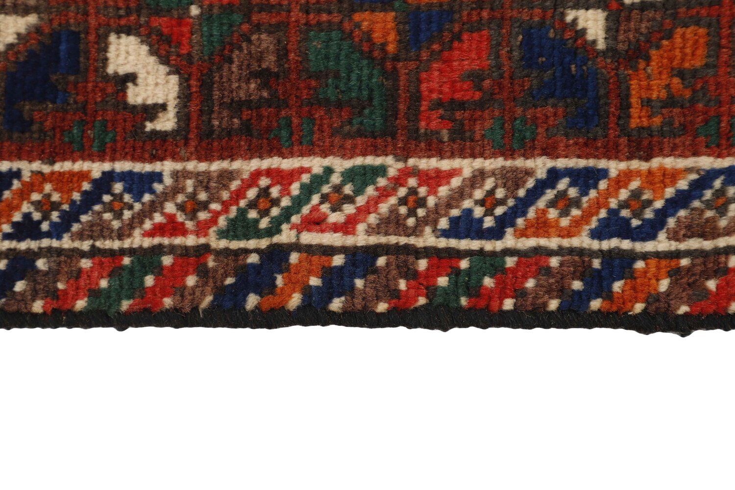 1445805-3.jpg
