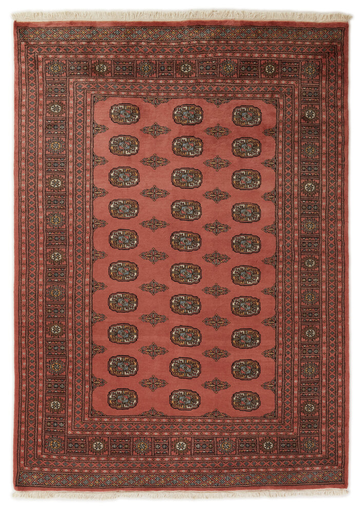 1518183-236X168.jpg