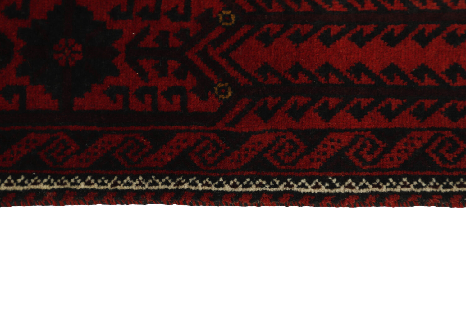 1489724-3.jpg