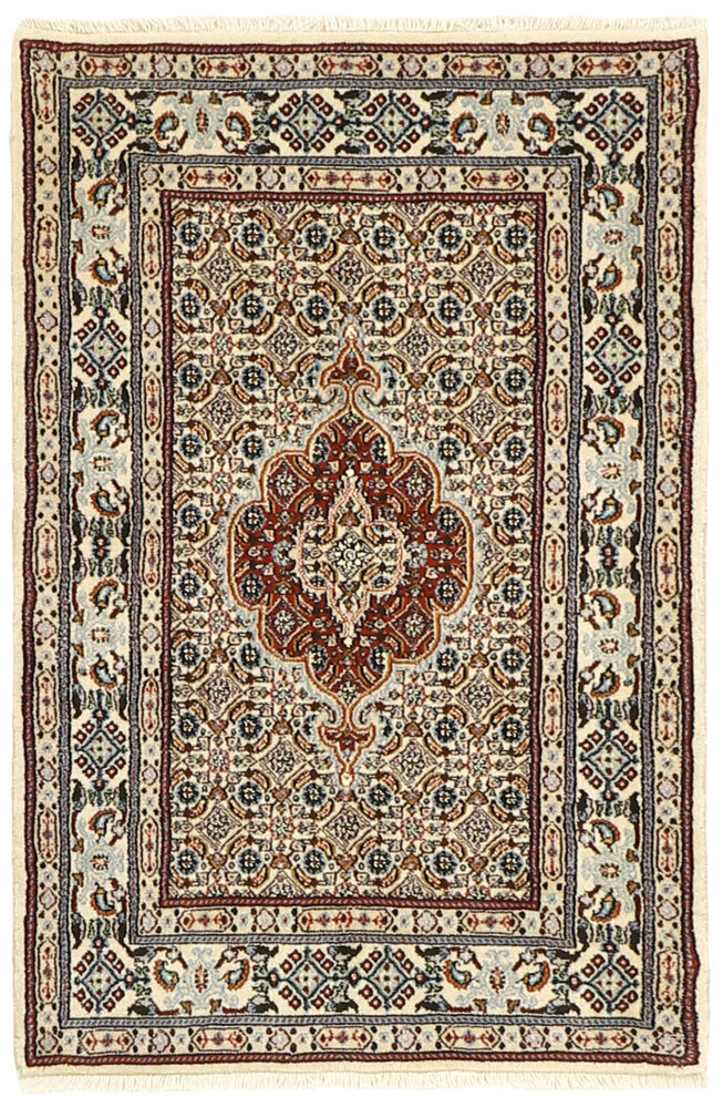1438468-120X78.jpg