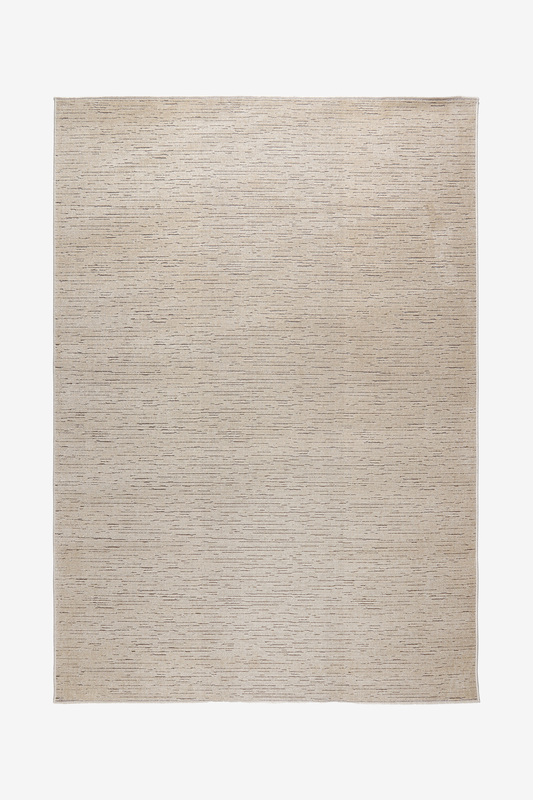  Ophelia beige