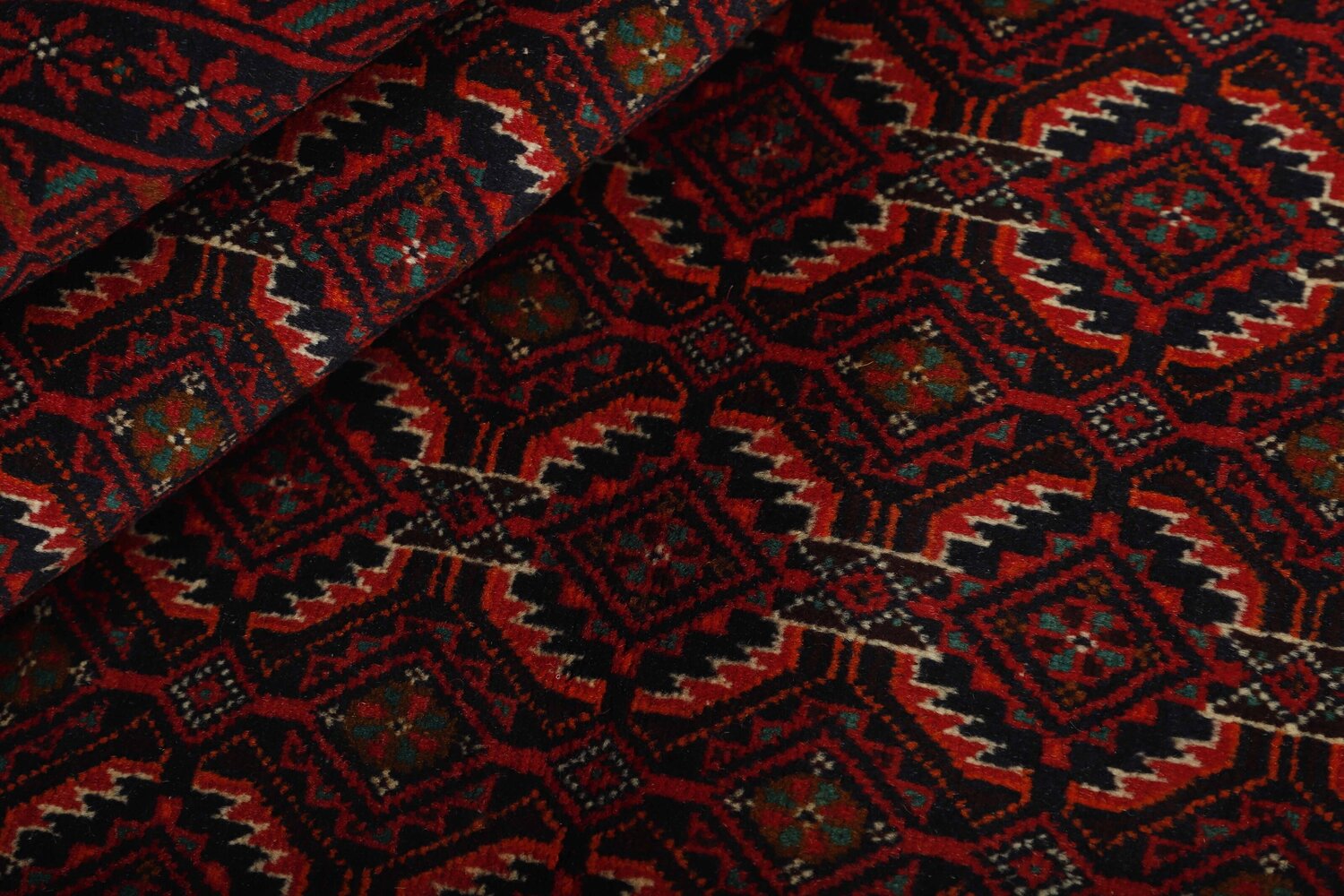 1489684-2.jpg