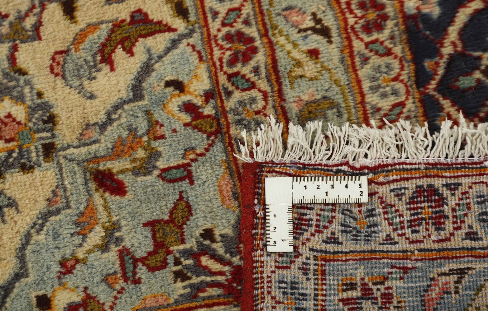 1487740-1.jpg
