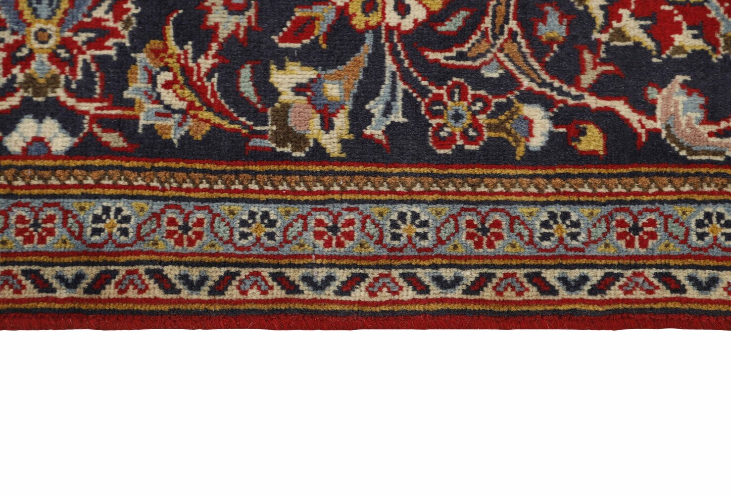 1485950-3.jpg