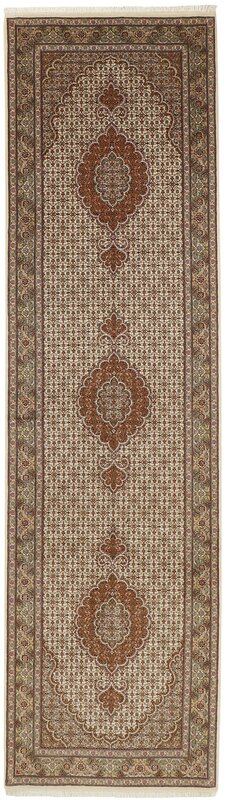 Tabriz 50 Mahi 82x310