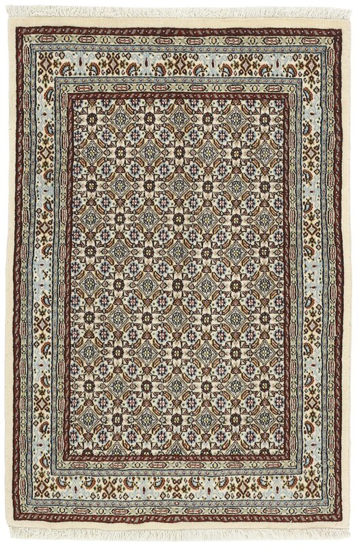 Moud Garden 80x118