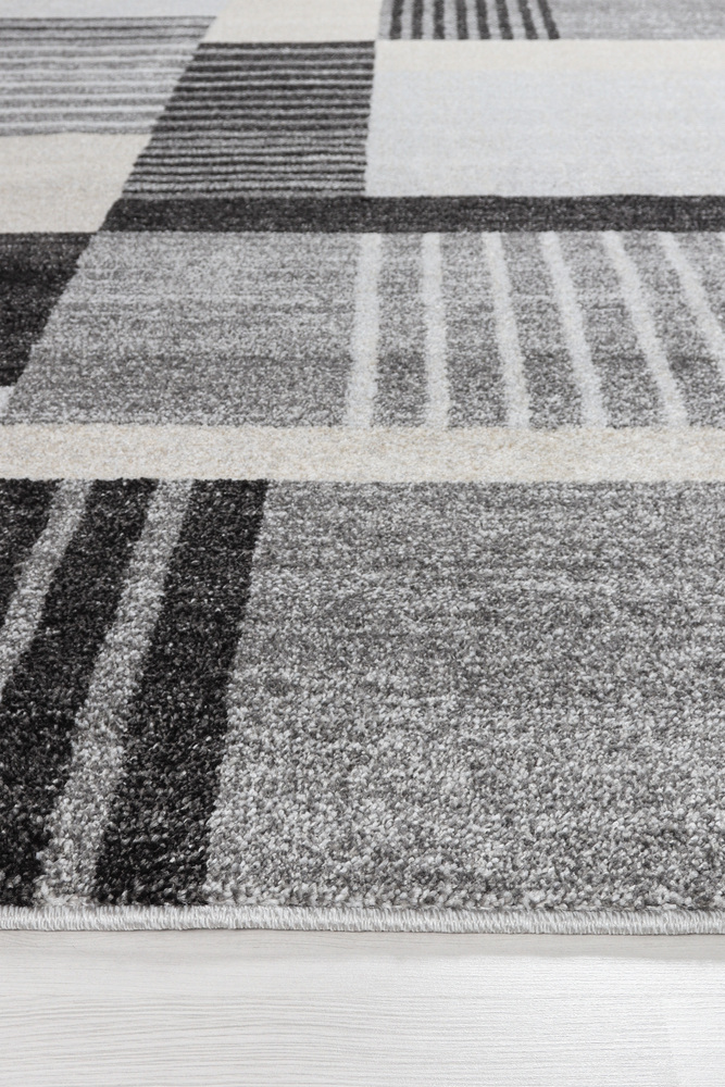 Matta-Stoke-grå-Matt-Tema