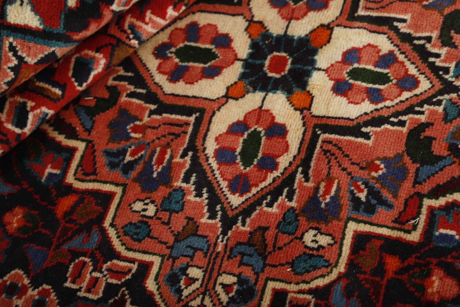 1491763-2.jpg