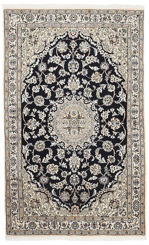 Nain 9 LA 114x183