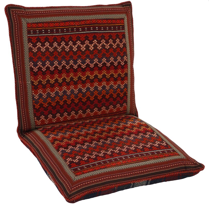 Seat Cushion 60x110