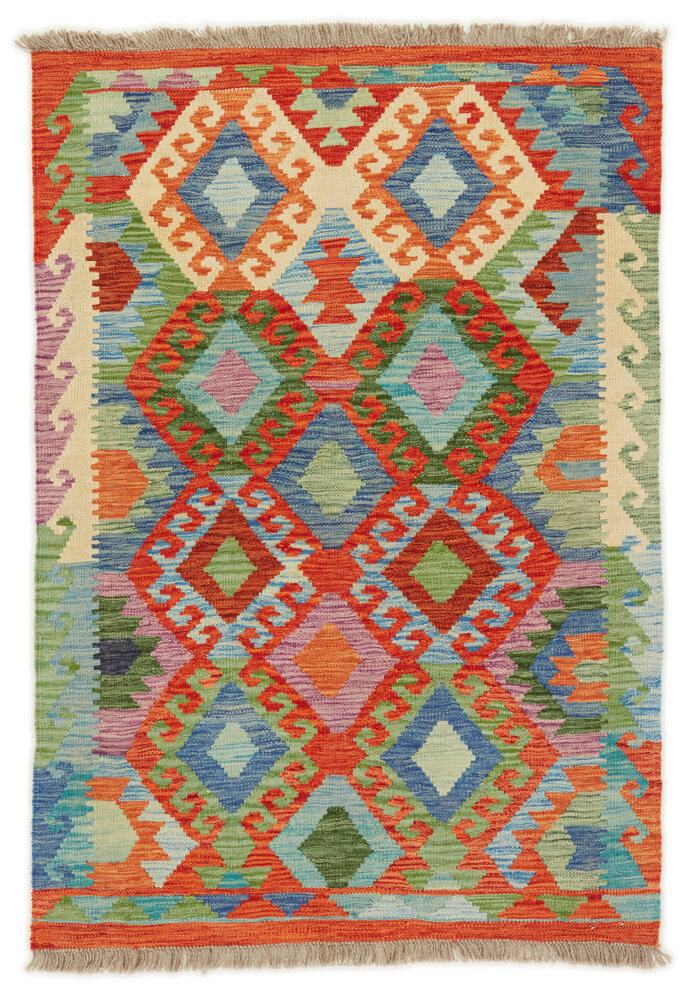 1523933-149X104.jpg