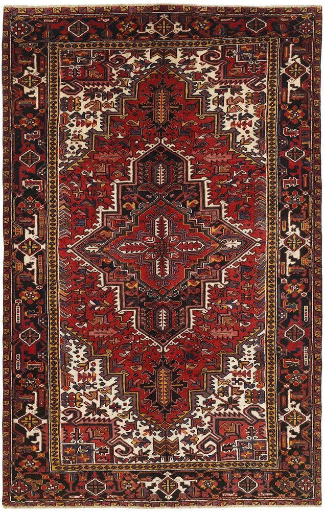 1483905-314x198.jpg