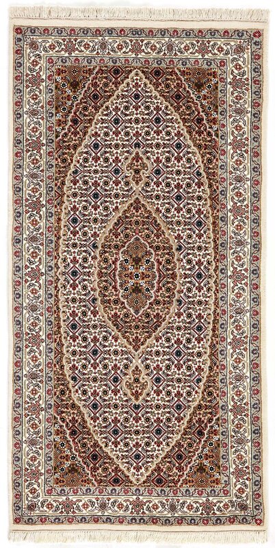 Tabriz Royal 72x142