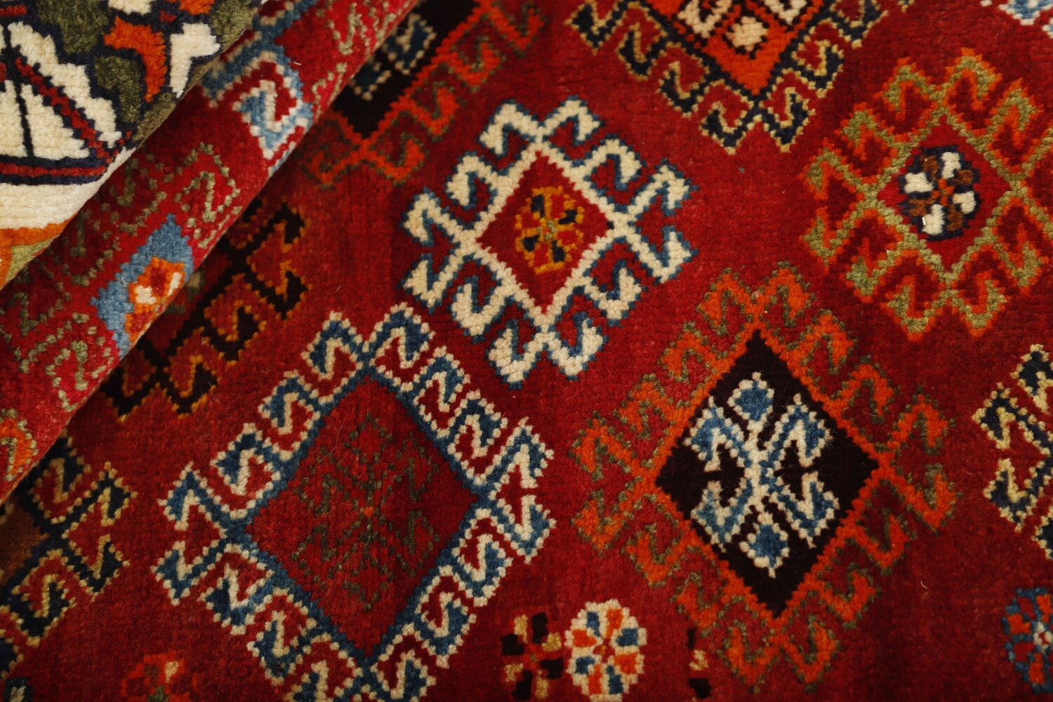 1489134-2.jpg