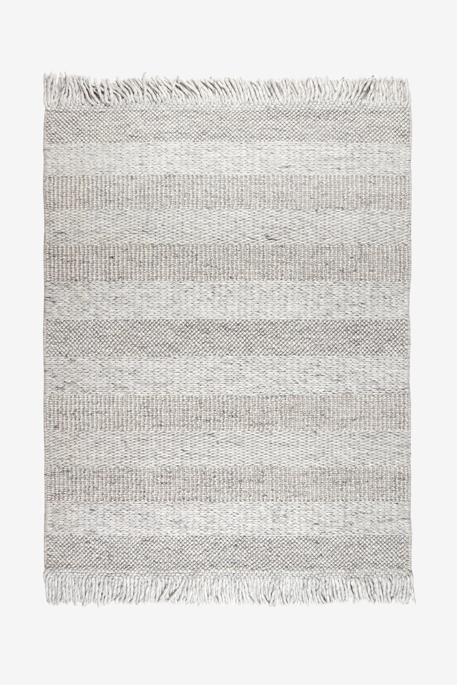 Ullmatta-Braid-silver-Matt-tema-01