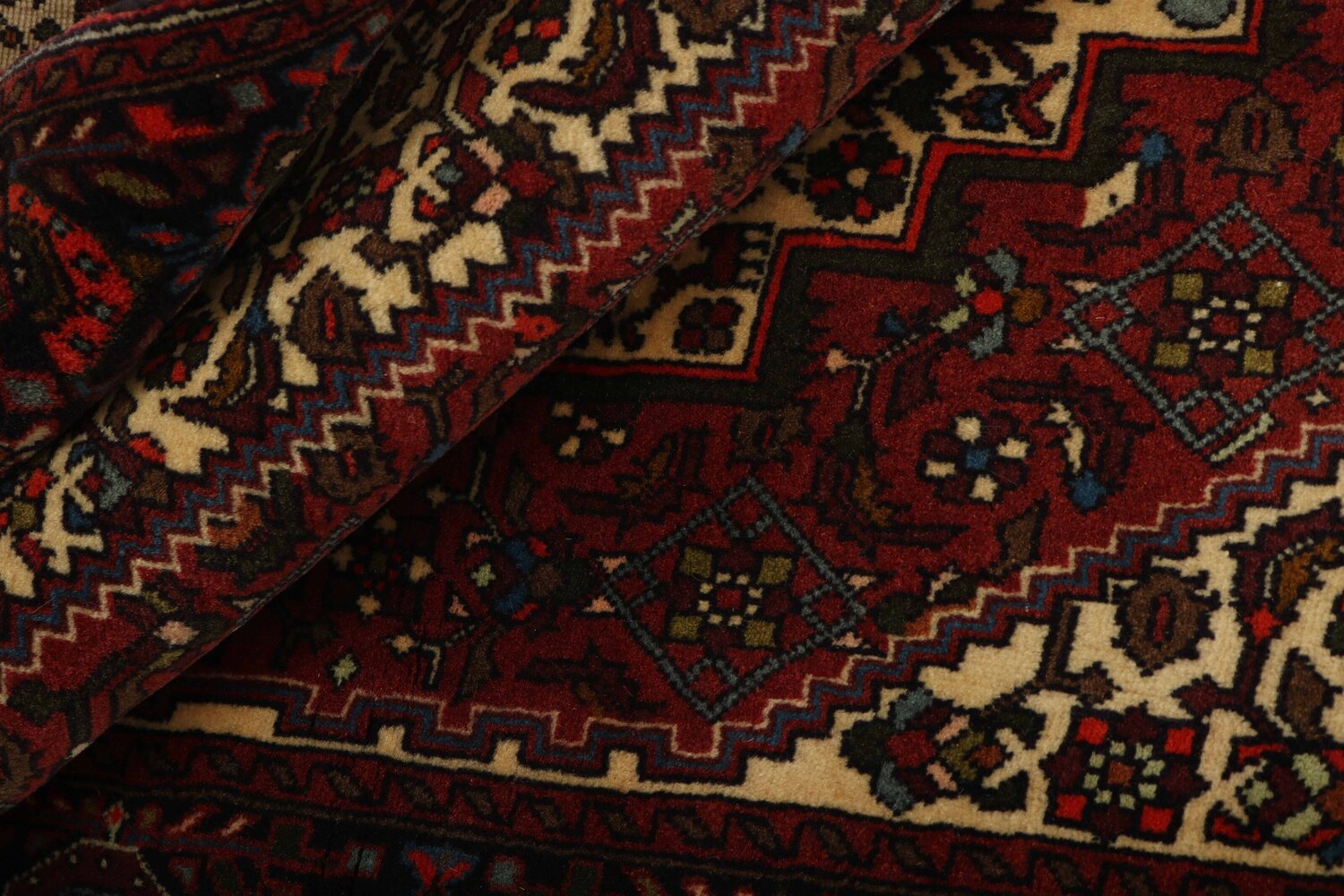 1433745-2.jpg