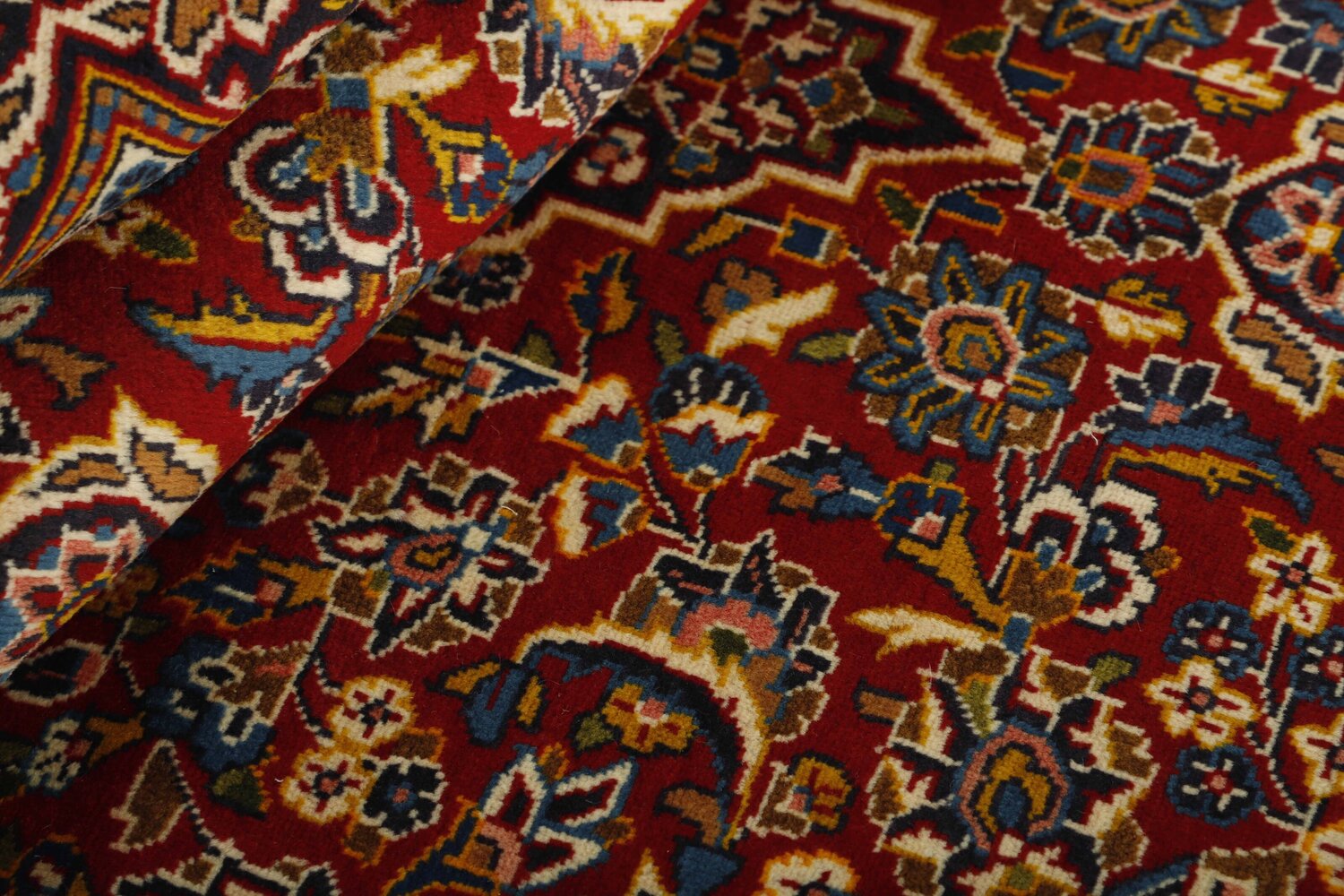 1487881-2.jpg