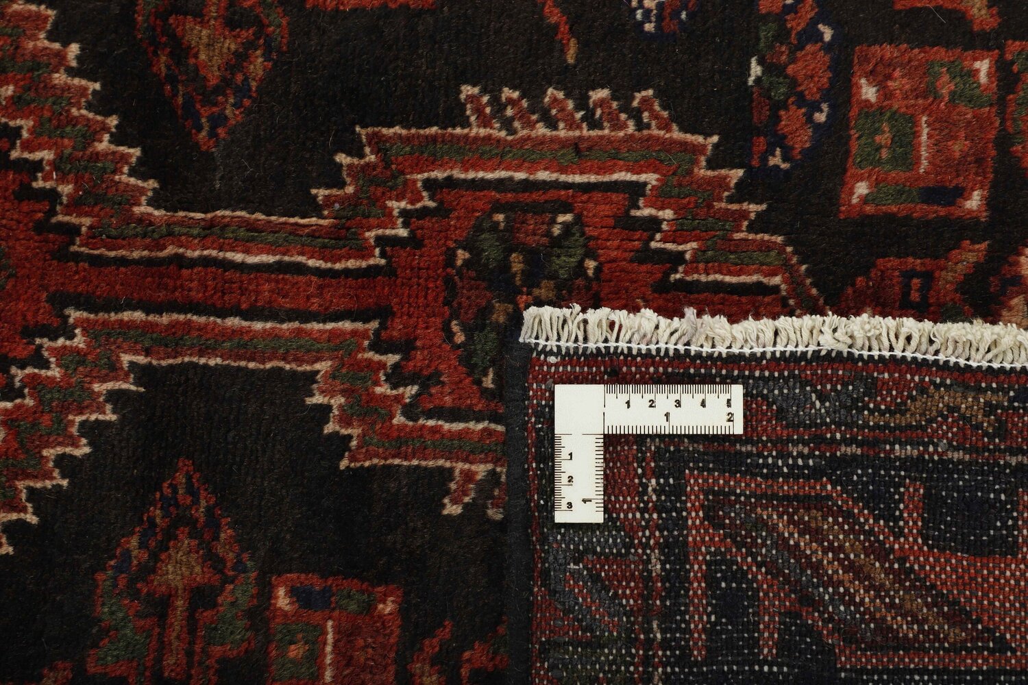1476918-1.jpg