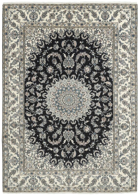 Nain Kashmar 248x351