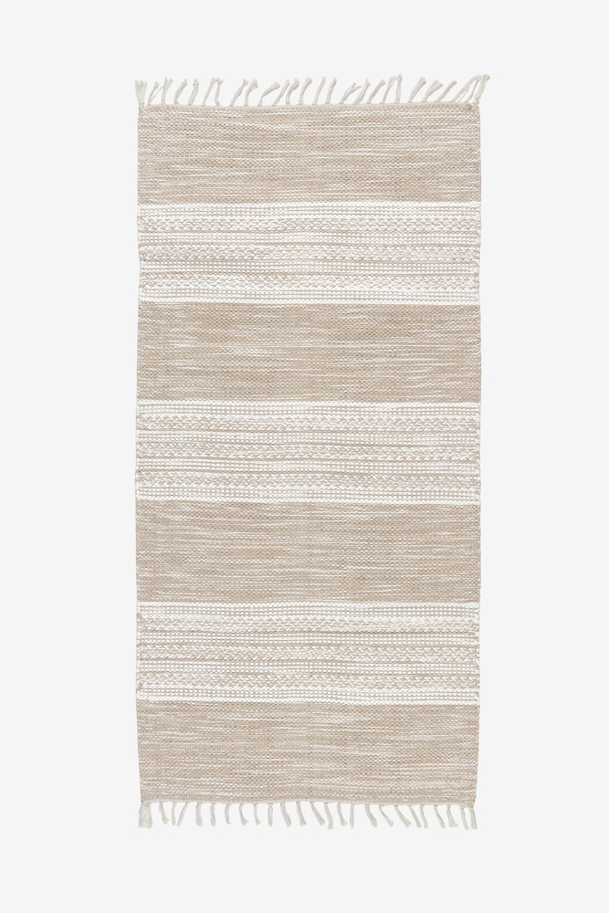 Matta-Borgholm-Beige-Matt-Tema