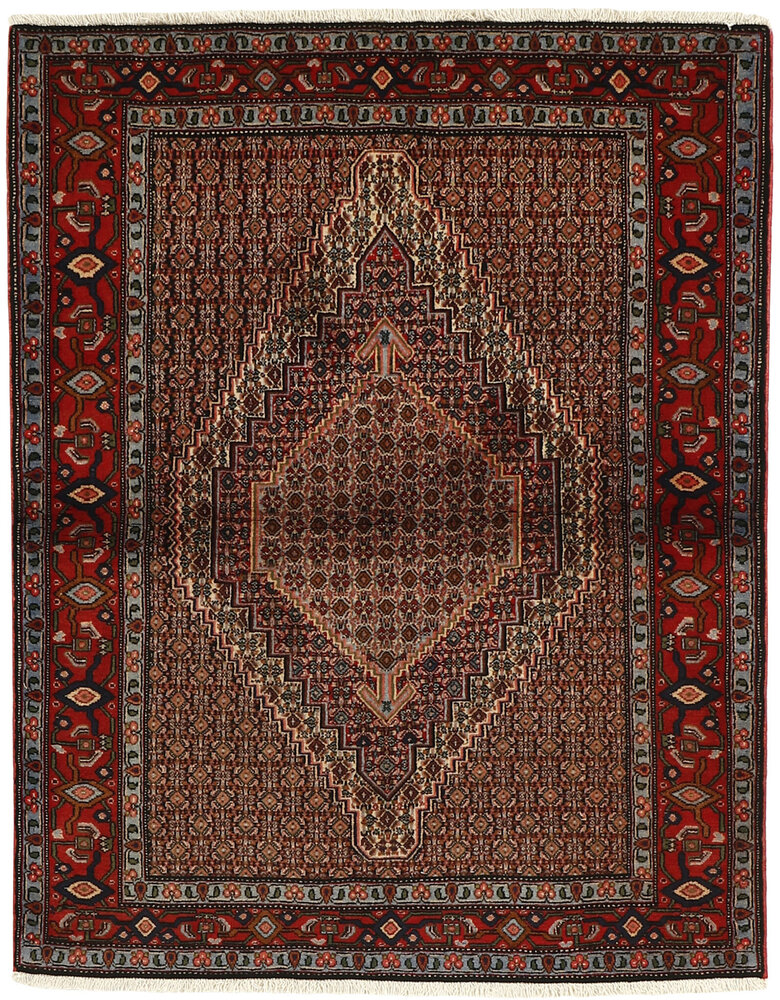 1437585-162x128.jpg