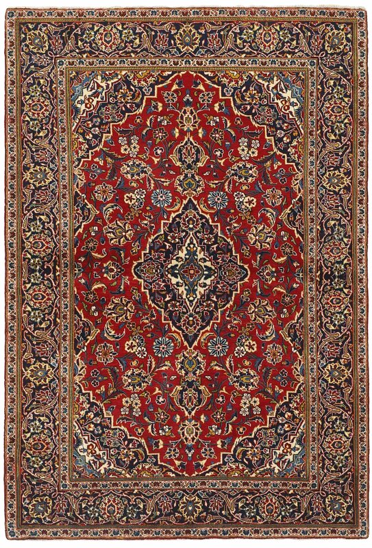 Keshan 148x220