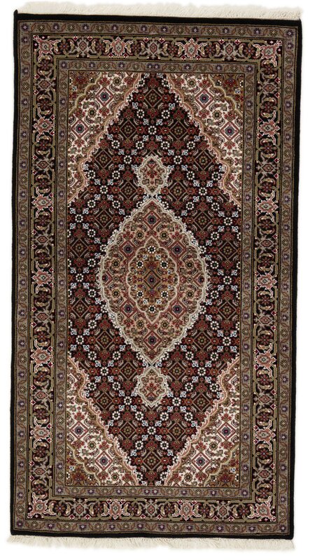Tabriz Indi 91x166