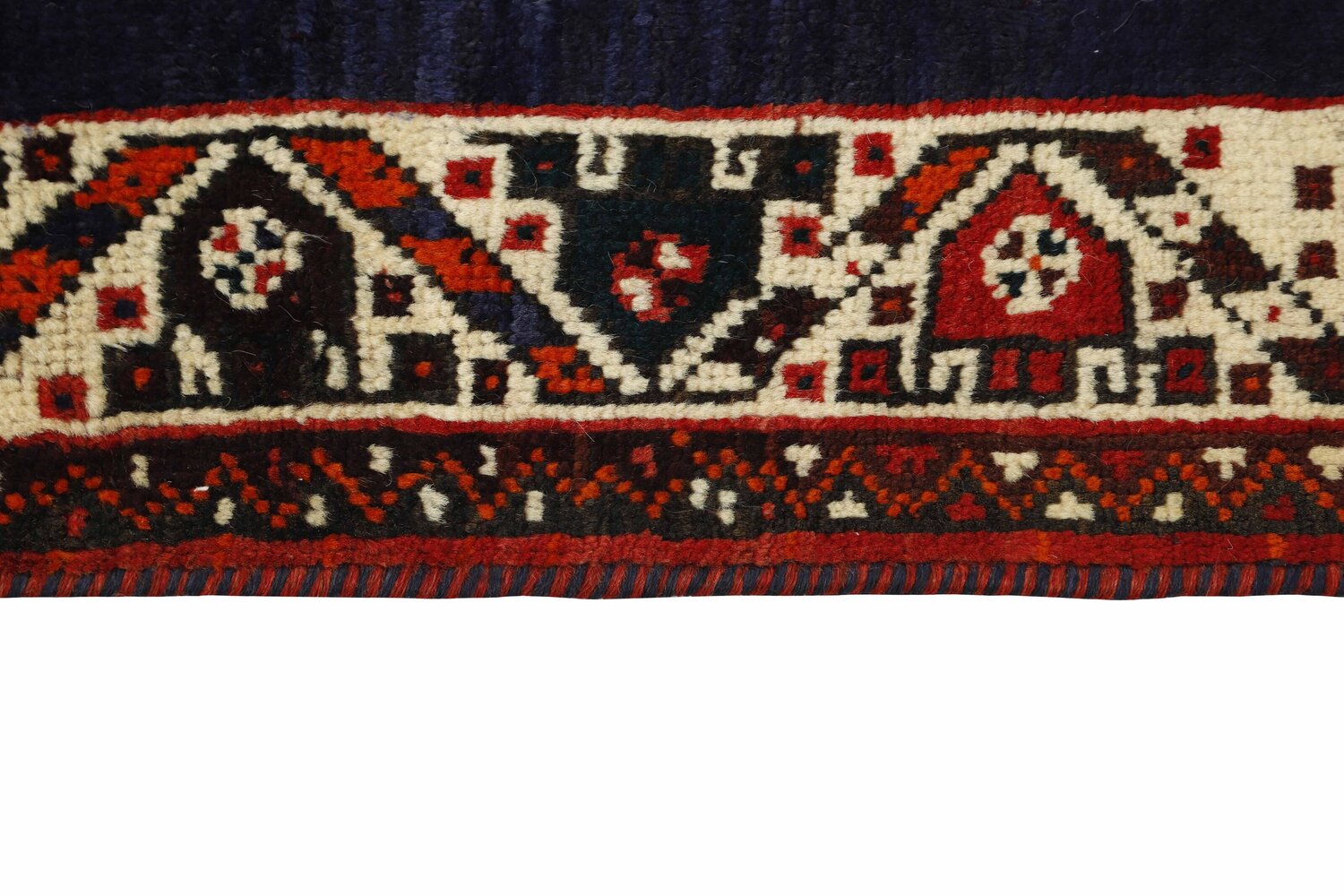 1489812-3.jpg