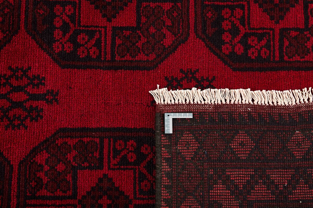 Aktscha 150x198