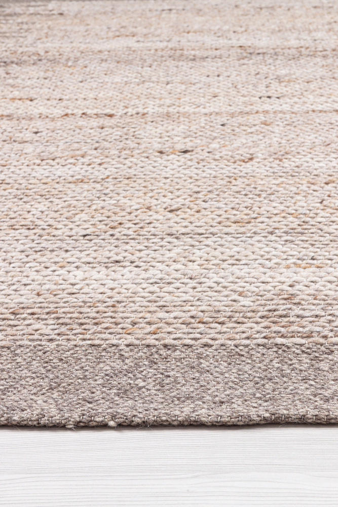 Ullmatta-Ocean-natur-Matt-tema-03