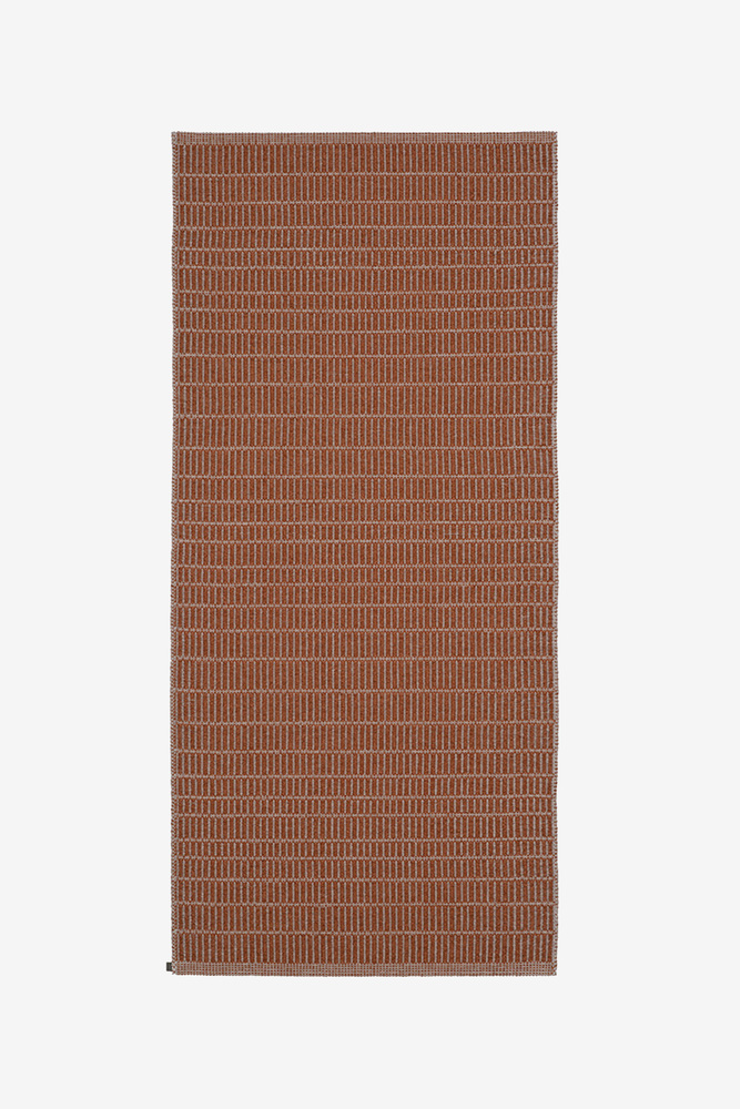 HRD16355_01.jpg