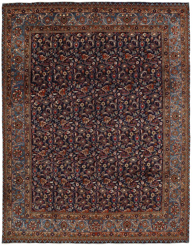 Kashmar 302x389