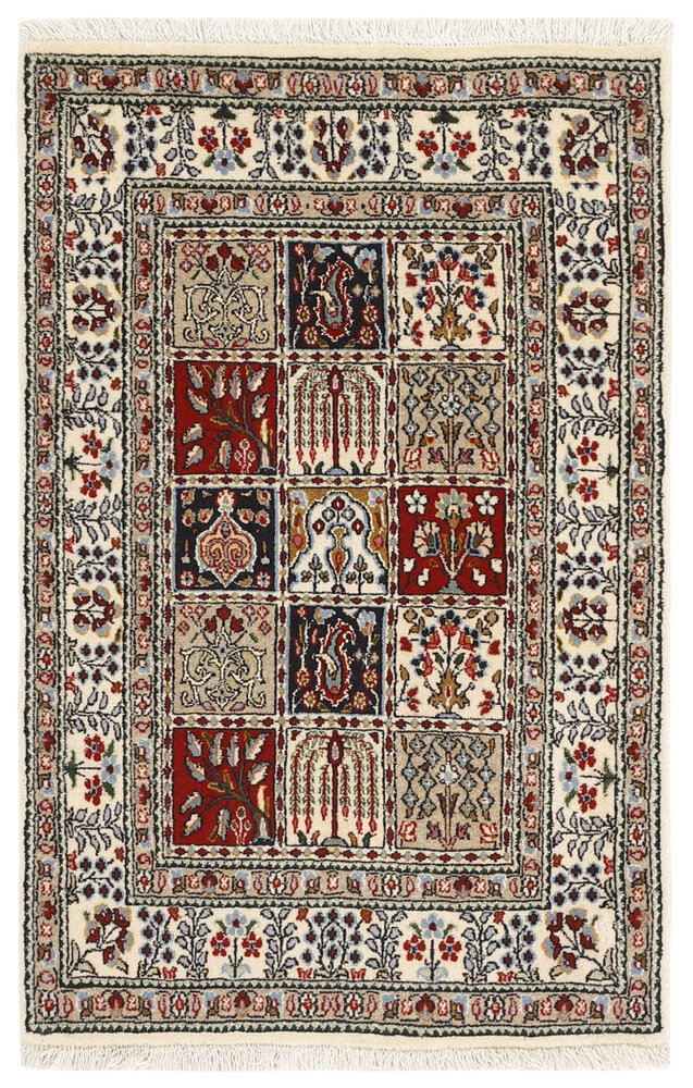 1491858-116X74.jpg
