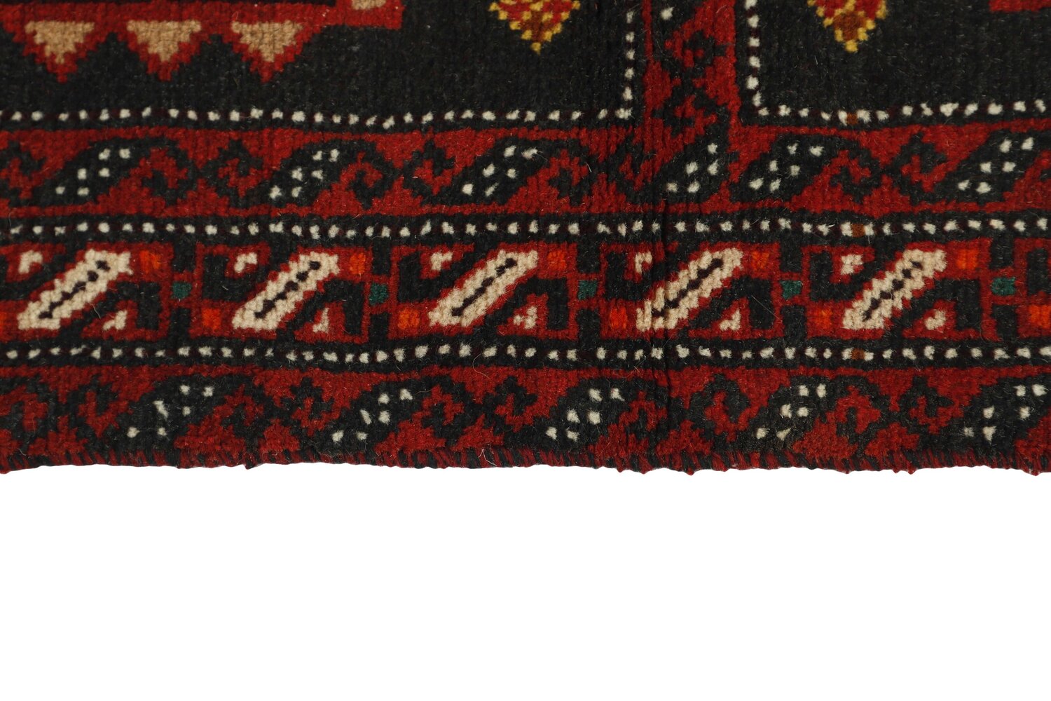 1489672-3.jpg