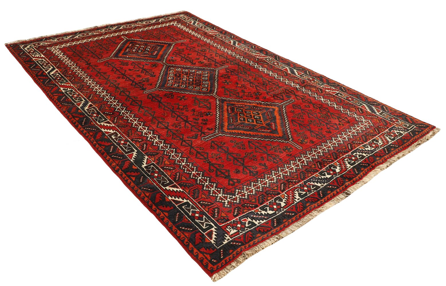 1499799-4.jpg