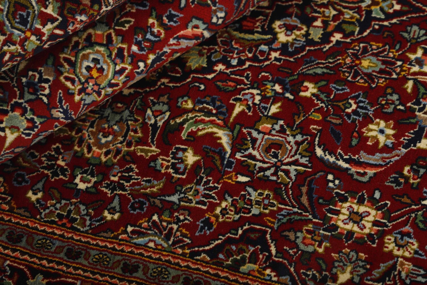 1487843-2.jpg