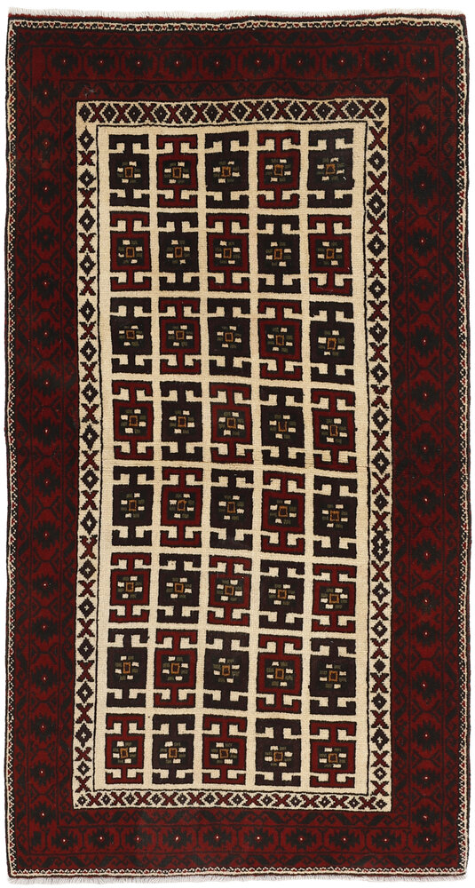 1489644-191X96.jpg