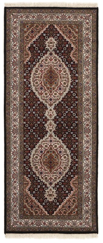 Tabriz Indi 83x201