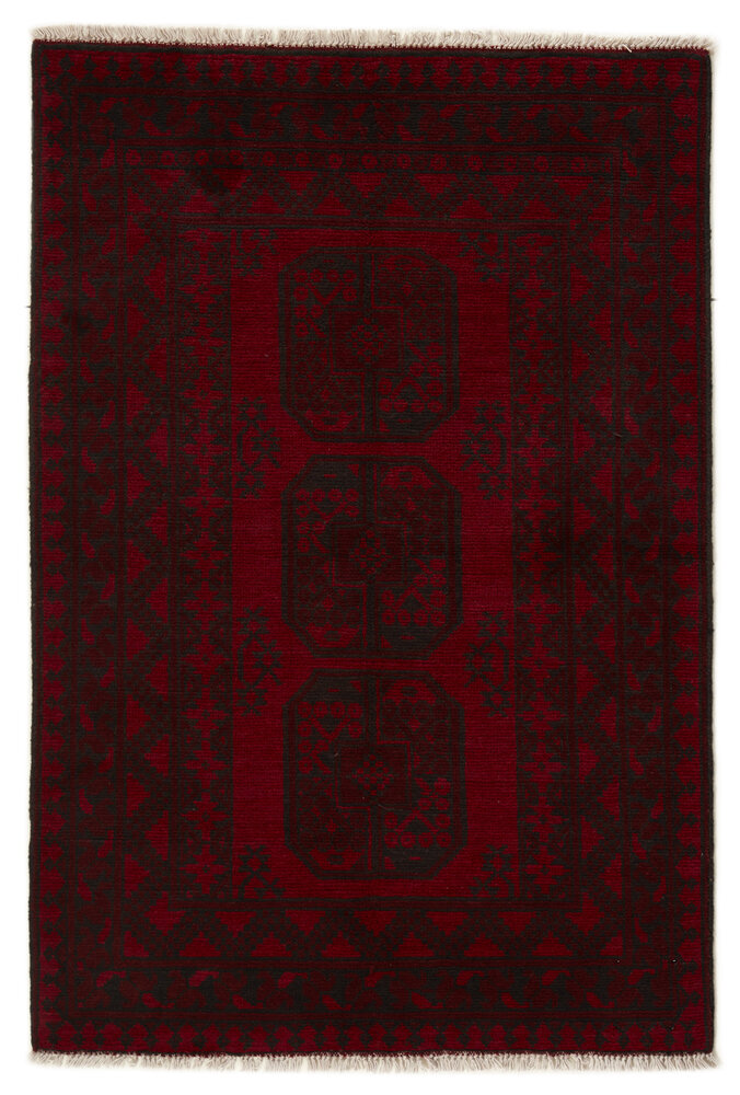 1449740-145X98.jpg