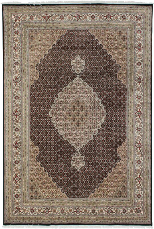 Tabriz Royal 207x298