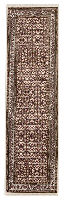 Tabriz Indi 88x297