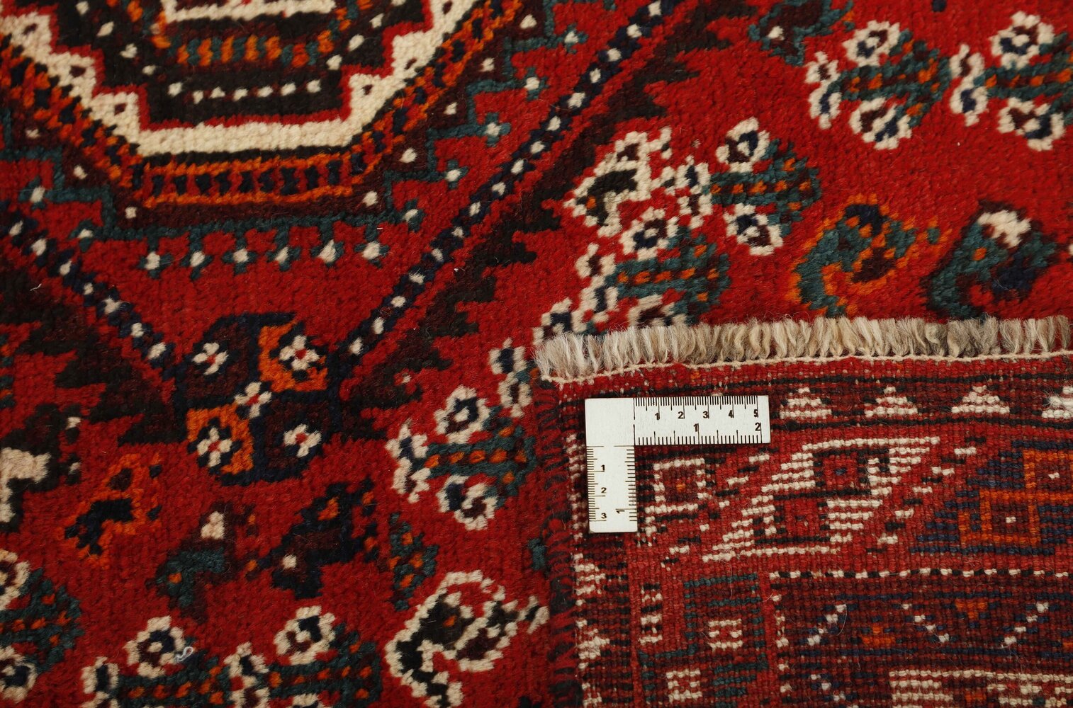 1489152-1.jpg