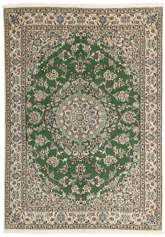Nain 9 LA 145x205