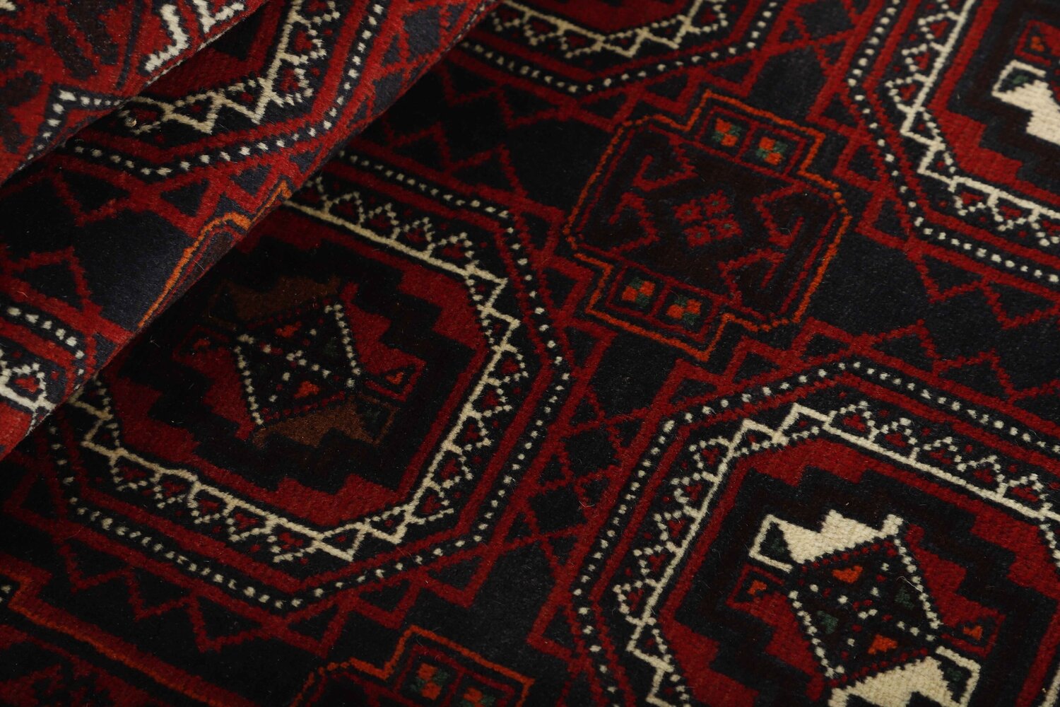 1489651-2.jpg