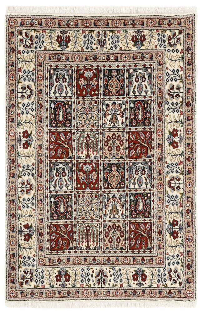 1491841-120X78.jpg