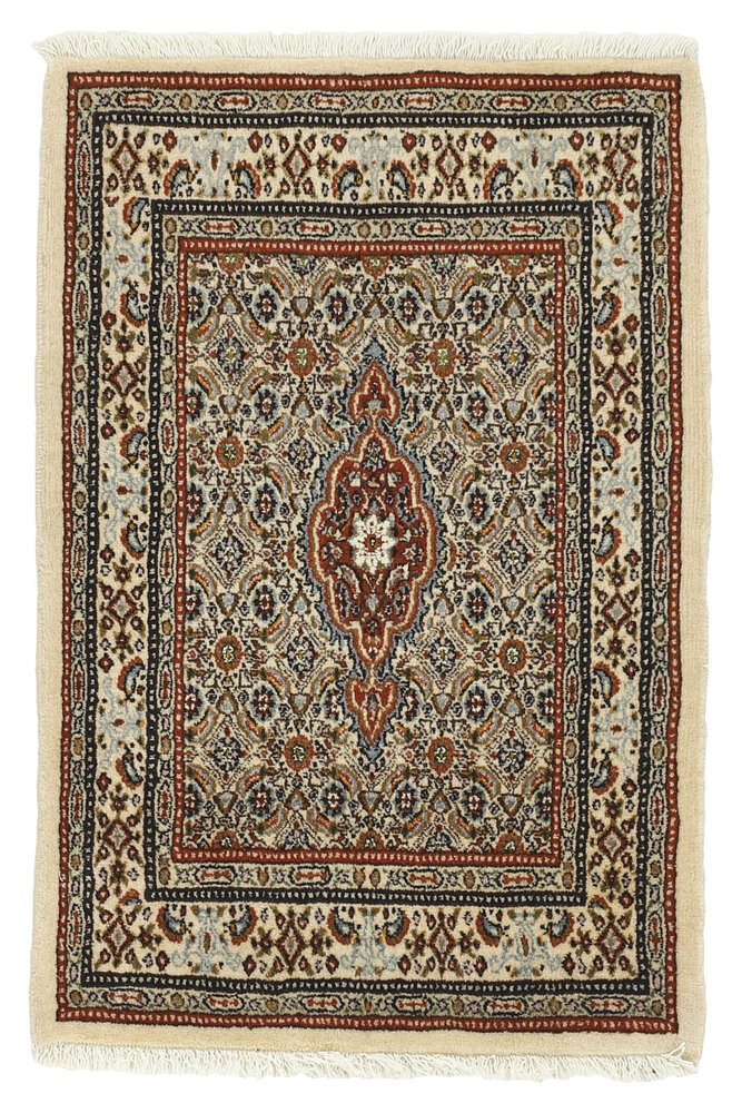 1492280-88x60.jpg
