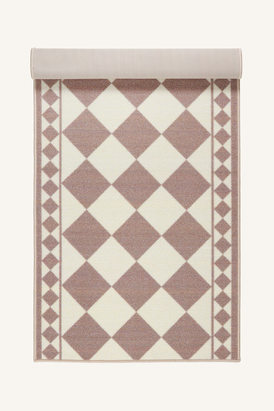  Amira rosa 80 cm