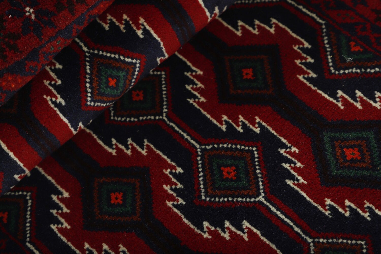 1492801-2.jpg