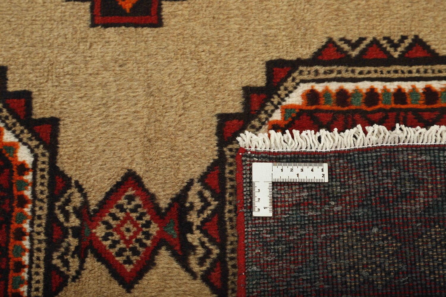 1489729-1.jpg