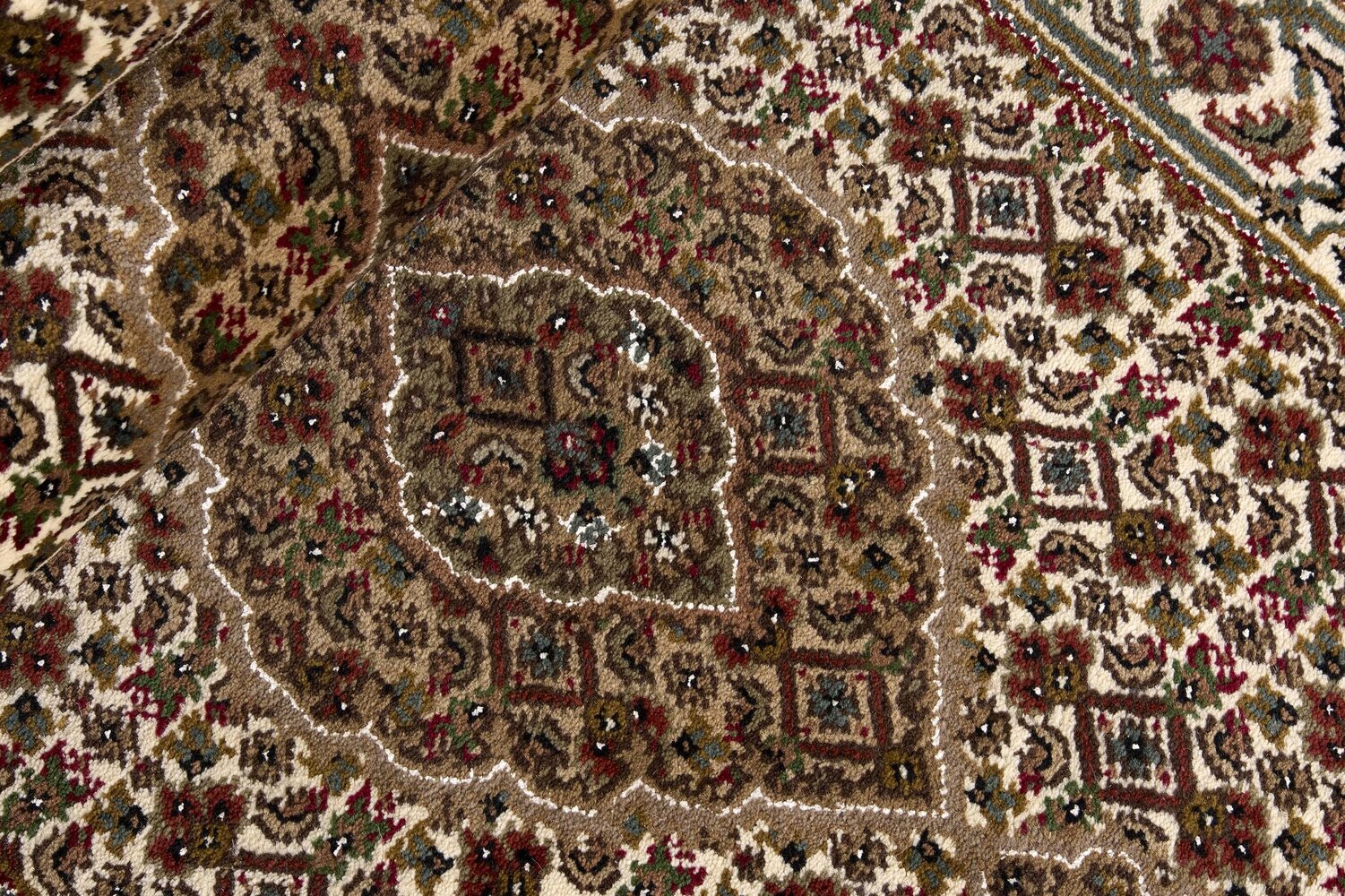 1483864-2.jpg